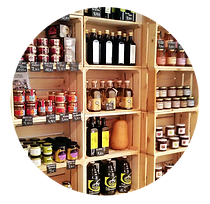 boutique cadaques, tienda alimentacion cadaques, productes regionals, cadaques, shop cadaques