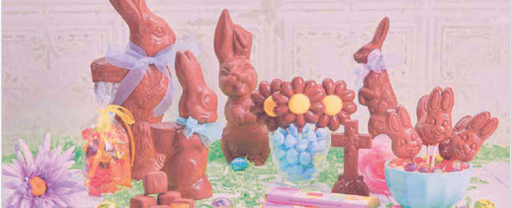 Spring Fundraiser Pic_edited_edited.jpg