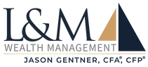 Jason-Gentner,-CFA®,-CFP®-Logo.png