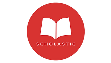 Scholastic-Emblem.png