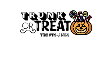 Trunk or Treat.png
