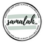 Writer: samalah.co