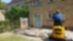 20170717_123759