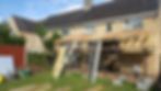 20170919_145915