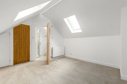 wideangles.co.uk_3L9A2370e