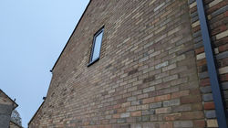 316617080_873683124050543_3294073661568456673_n