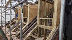 331321710_1409971956207574_661184453843454626_n