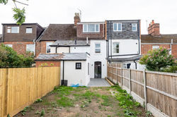 8 Edward Street (6 of 18)