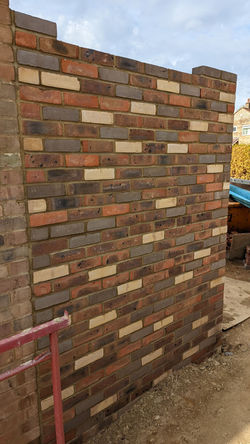 312183651_808662297116866_6489342614239285636_n