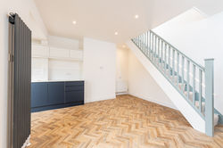 8 Edward Street (12 of 18)