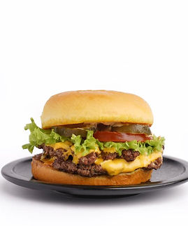 classic beef.jpeg