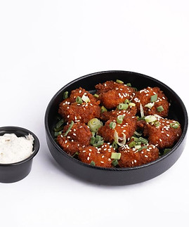 volcano shrimp.jpeg