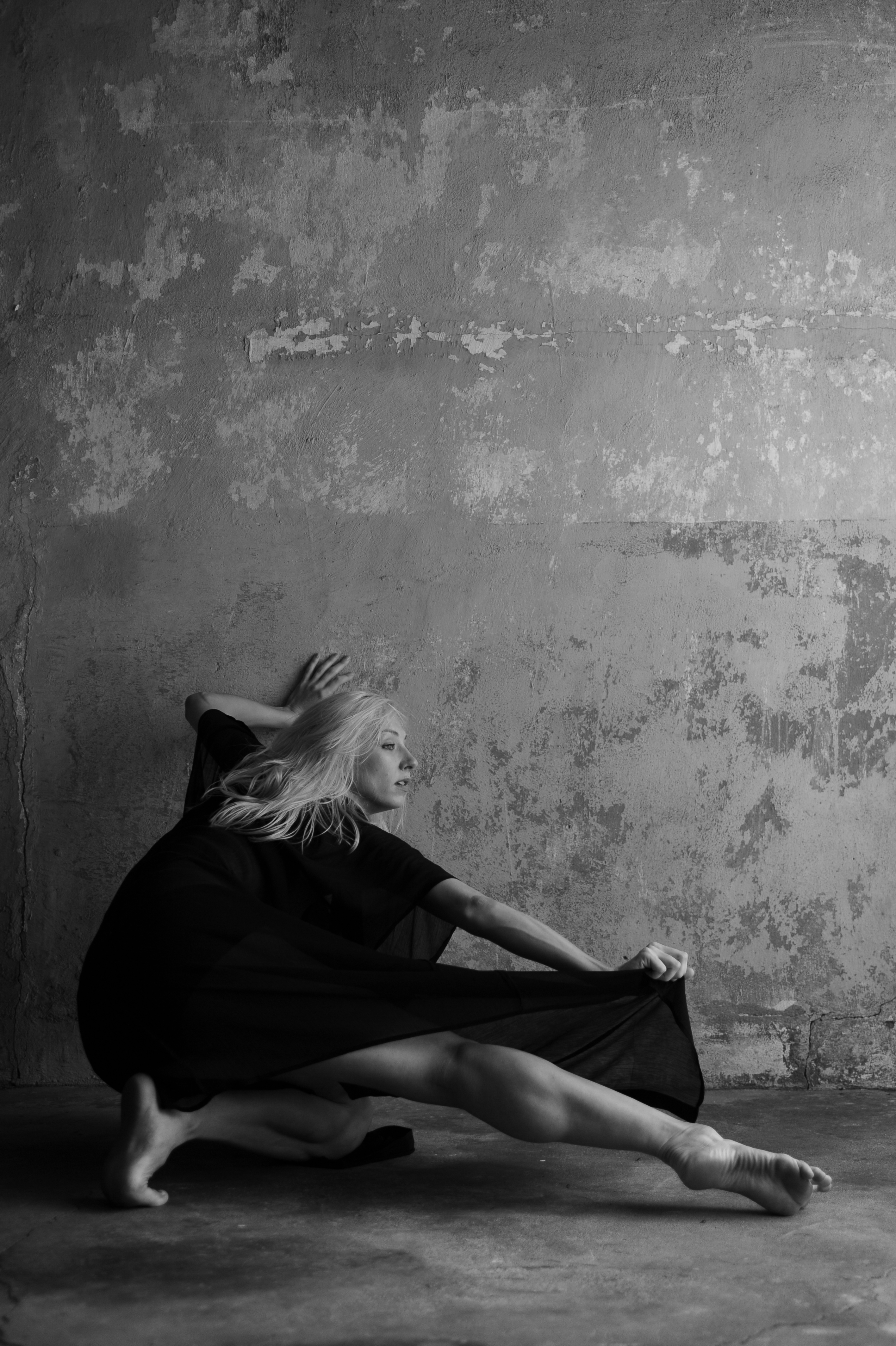 Heather Lang
