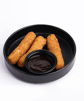 moazarilla sticks.jpeg