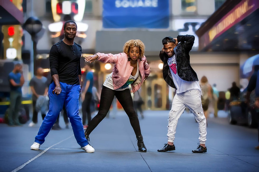 14677838_10206902653034057_751842795_o