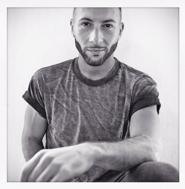 Phil Orsano