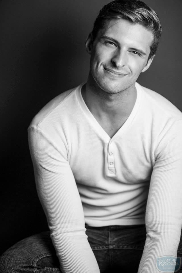Callan Bergmann