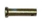 Pino forquilha 1/2"