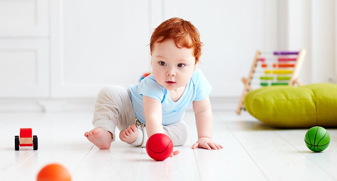 Red Head Baby_edited.jpg