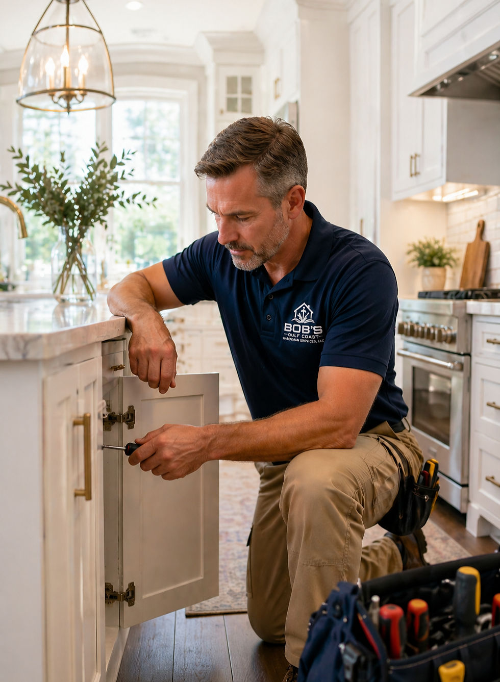 handyman2.png