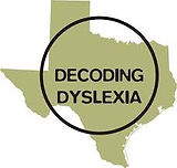 ddtx.jpeg