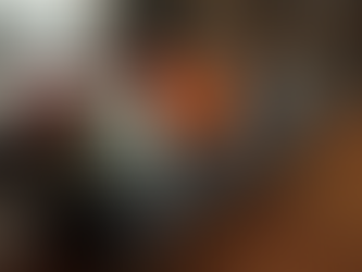 Elevate Your Coffee Routine with Tresso's Nespresso-style Capsules