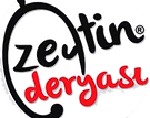 zeytin logo.png