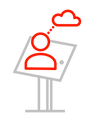 Icon_USP_Avatare_ohne-menschl-Support_inaktiv.png