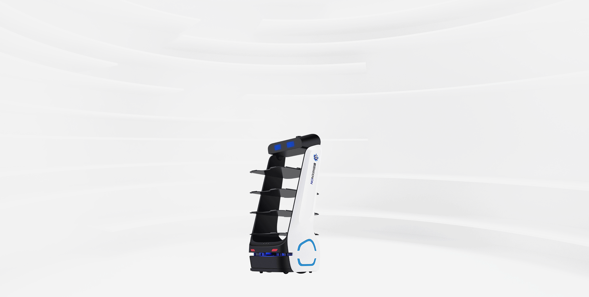 1606102747778628.gif