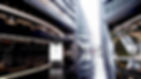 50proseo-article2-1024x576.jpg