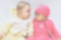 CCI 04_edited.jpg