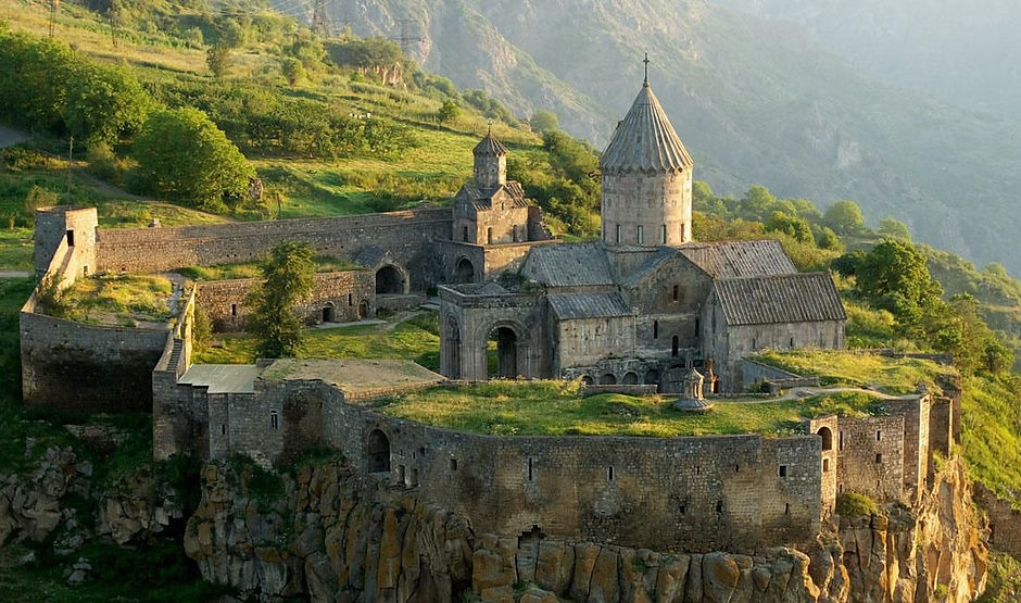 tatev_-_creative_commons_edited.jpg