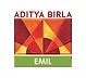 aditya birla (EMIL).jpg