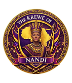 Nandi Reloaded Logo Transparent.png