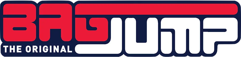 bagjump_logo