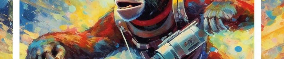 Rawr_Rawk_brave_rocket_monkey_with_a_capital_letter_R_colorful__500e17a5-d995-4ff7-ba39-c0