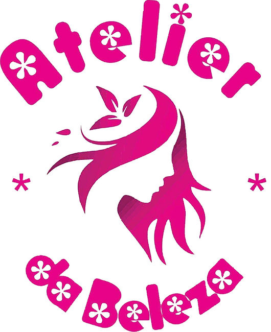 logo atelie.jpg