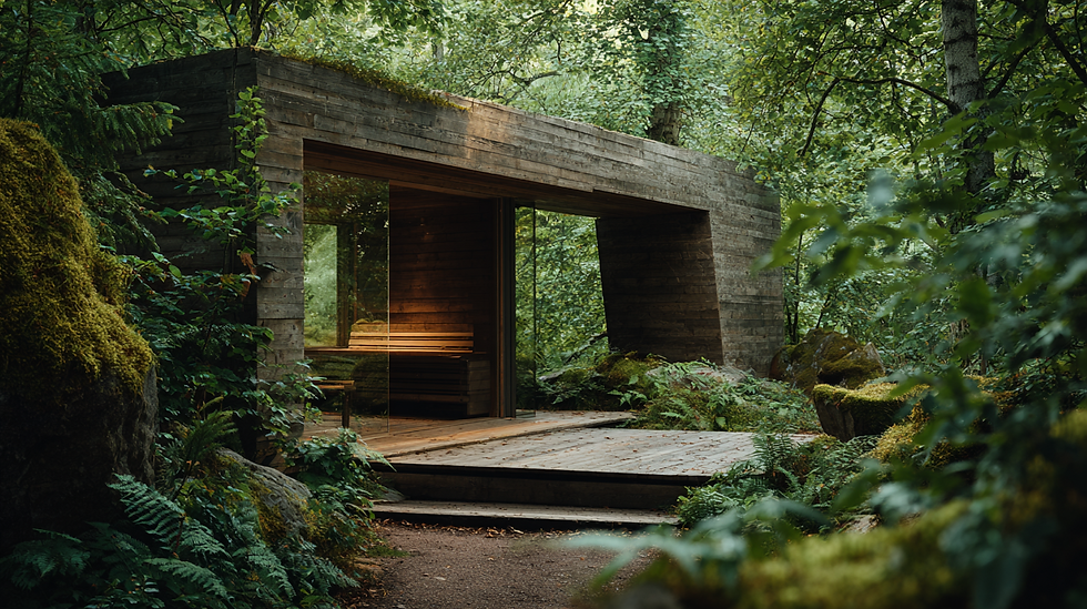aibundy_architectural_design_outdoor_sauna_blended_in_surroun_1c782ff7-d3bb-4208-be09-2f77