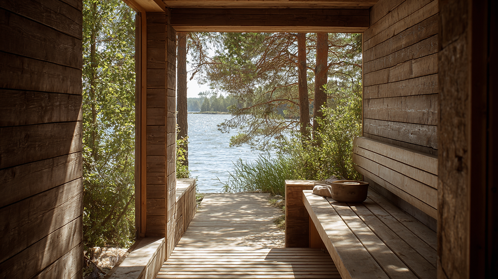 aibundy_editorial_photography_architectural_design_wooden_sau_05d6d09a-99d6-4ccd-b76b-9df5