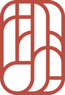 LogoOrange.png