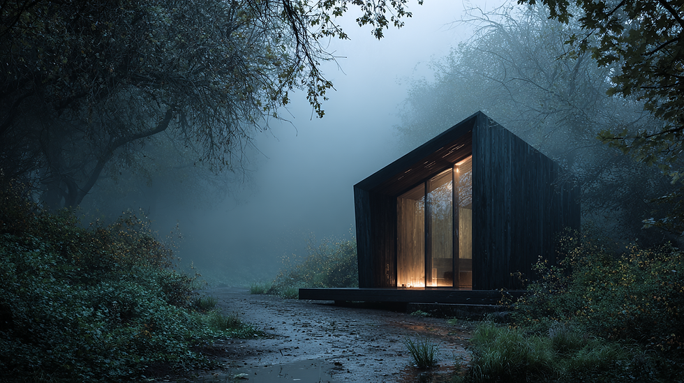 aibundy_architectural_design_black_wooden_outdoor_sauna_blend_15e50810-3e84-46ad-9bc2-19ed