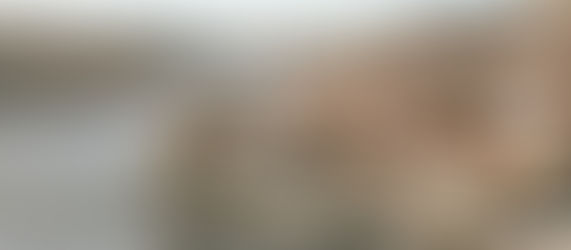 A view over the city of Porto, Portugal