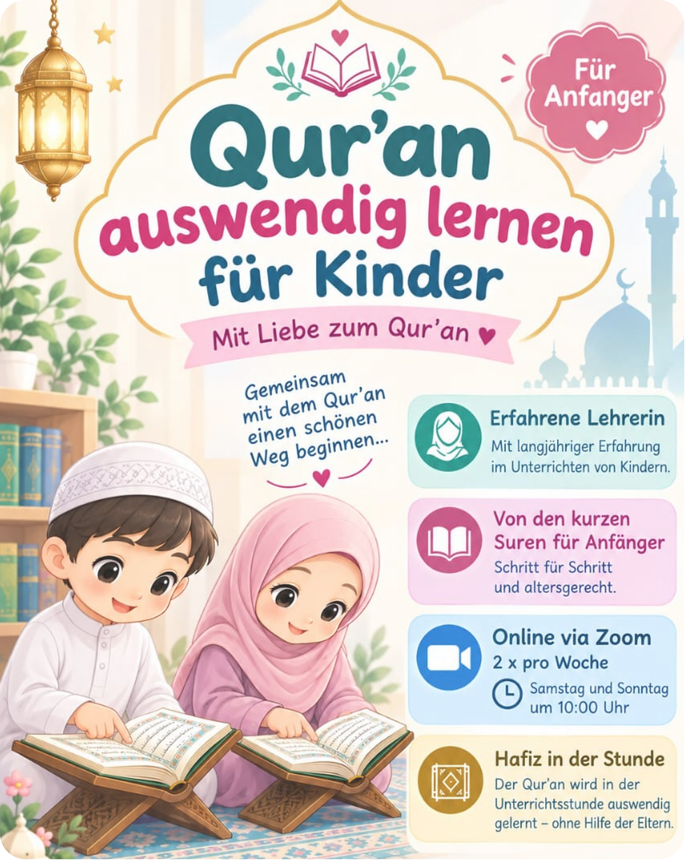 keine lust, 20 kurse...png
