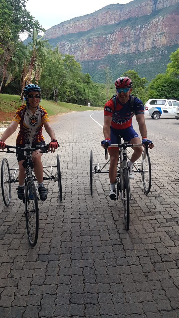 South African Road Champs 2020 2020