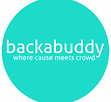 Backabuddy logo.png