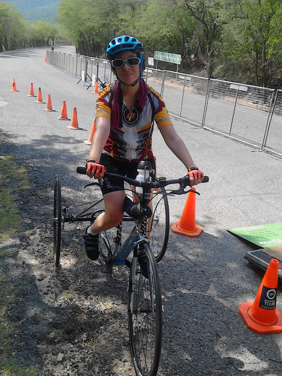 South African Road Champs 2020
