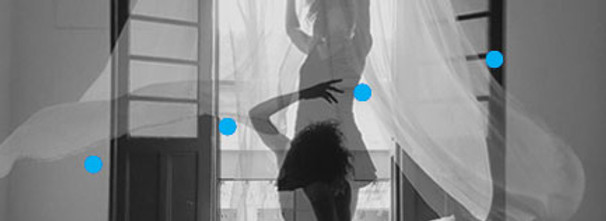 dia6_corpo20.jpg