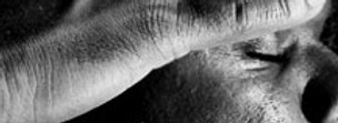 dia2_corpo20_edited.jpg