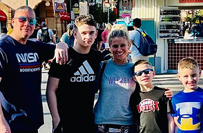 277213440_502007994978044_4054696880417626206_n_edited_edited.jpg