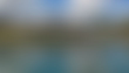 Another Year, Another Successful MedTech Members' Dinner